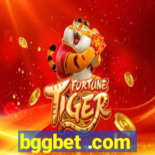 bggbet .com